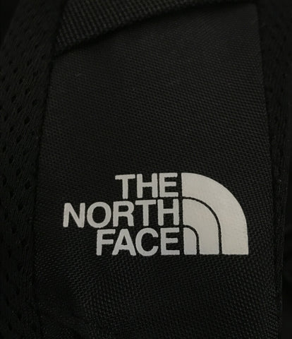 ザノースフェイス  リュック TELLUS 45      メンズ   THE NORTH FACE
