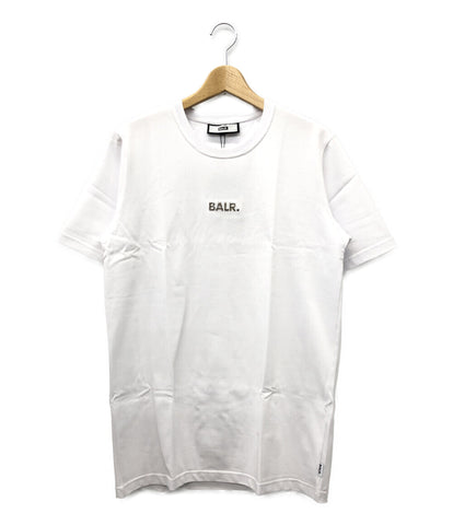 美品 半袖Tシャツ      メンズ SIZE L (L) BALR.