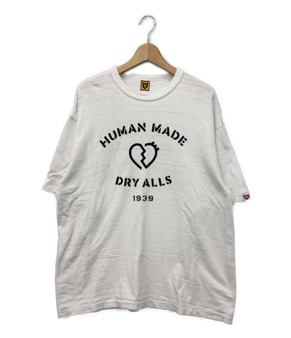 半袖Tシャツ      メンズ SIZE 2XL (XL以上) HUMAN MADE