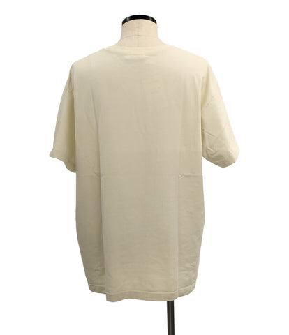 美品 半袖Tシャツ      メンズ SIZE XL (XL以上) KITH