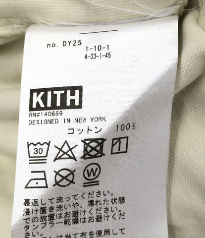 美品 半袖Tシャツ      メンズ SIZE XL (XL以上) KITH