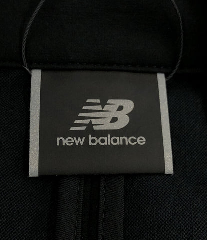 ニューバランス 美品 MET24 シングルジャケット      メンズ SIZE S (S) new balance