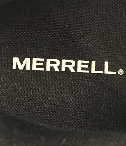 メレル  ミドルカットスニーカー トレッキングシューズ GORE-TEX    J500249 メンズ SIZE 29 (XL以上) MERRELL