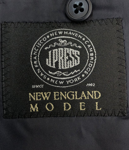 ジェイプレス 美品 セットアップスーツ      メンズ SIZE 　 (XL以上) J.PRESS