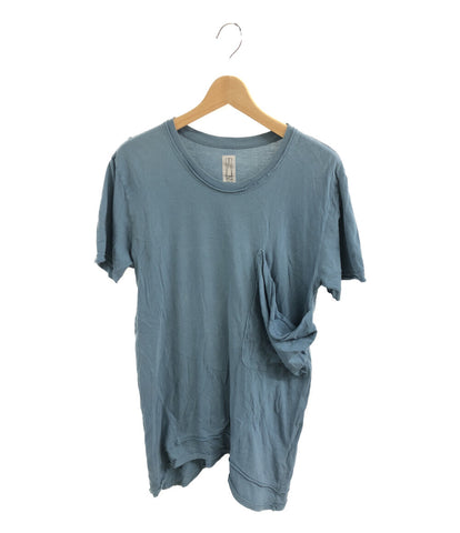 ウィザード  半袖Tシャツ      メンズ SIZE 1 (S) Wizzard