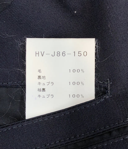 ヨウジヤマモト  テーラードジャケット      メンズ SIZE 2 (M) YOHJI YAMAMOTO