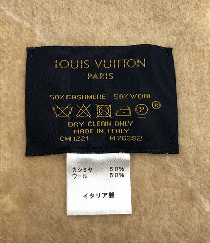 ルイヴィトン  マフラー エシャルプ ジ アルティメット    M76382 レディース  (複数サイズ) Louis Vuitton
