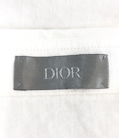 ディオールオム  長袖シャツ      メンズ SIZE 38 (S) Dior HOMME