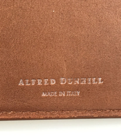 二つ折り財布      メンズ  (2つ折り財布) ALFRED DUNHILL