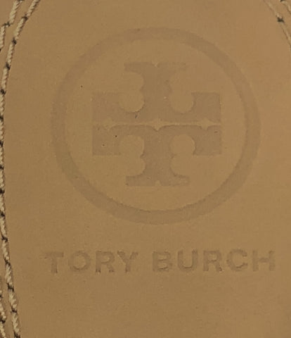 トリーバーチ  ミュール ローファー      レディース SIZE 5M (XS以下) TORY BURCH