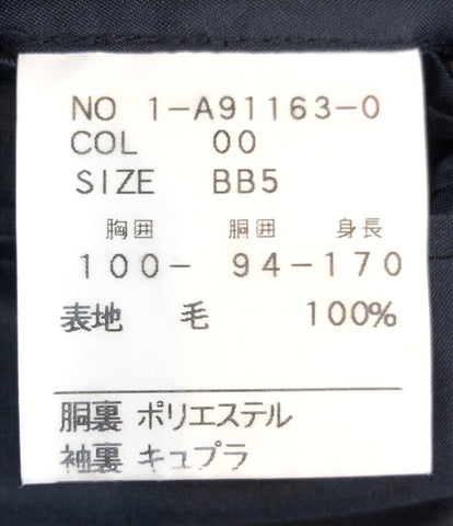 テーラードジャケット      メンズ SIZE BB5 (M) EXCELLENT FARAGO