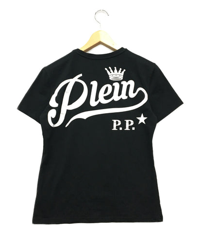 フィリッププレイン  半袖Tシャツ      メンズ SIZE M (M) PHILIPP PLEIN