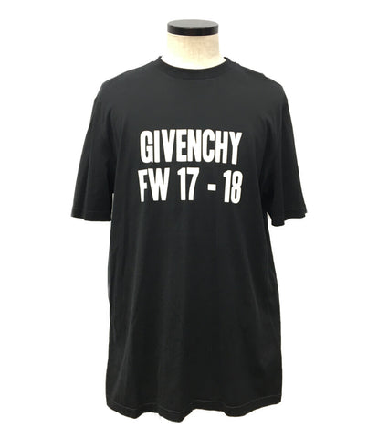 ジバンシー  半袖Tシャツ      メンズ SIZE M (M) GIVENCHY
