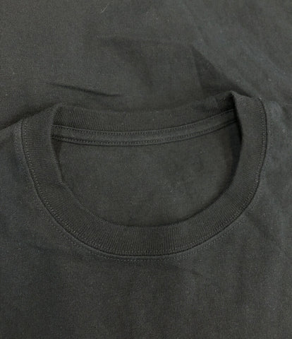 半袖Tシャツ      メンズ SIZE 1 (S) SEASONING