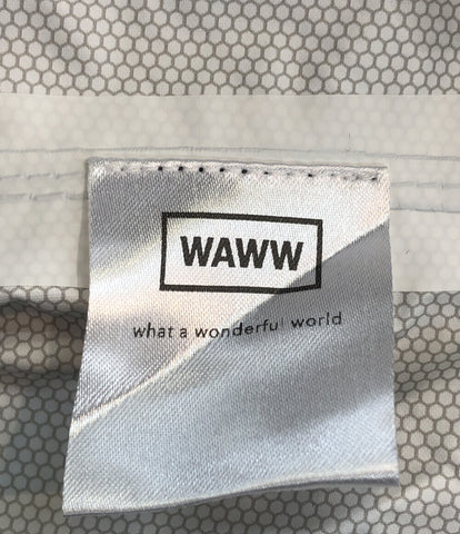 レインコート      メンズ SIZE   (複数サイズ) WAWW