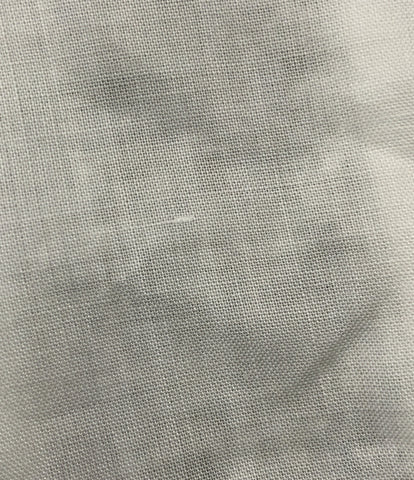 キャピタル  フラワードッキングシャツ      メンズ  (XS以下) KAPITAL