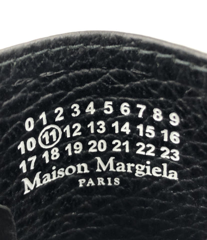 メゾンマルジェラ 美品 カードケース パスケース      レディース  (複数サイズ) Maison Margiela