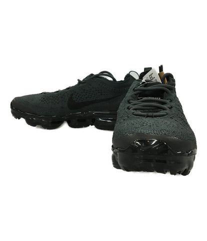 ナイキ 美品 ﾚﾃﾞｨｰｽ靴 AIR VAPORMAX 2023 FLYKNIT    DV1678-006 レディース SIZE 24 (L) NIKE