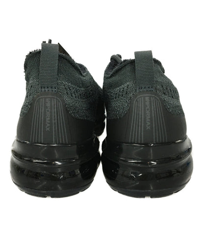 ナイキ 美品 ﾚﾃﾞｨｰｽ靴 AIR VAPORMAX 2023 FLYKNIT    DV1678-006 レディース SIZE 24 (L) NIKE