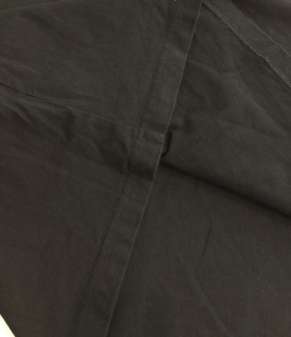 ホワイトマウンテニアリング  半袖Tシャツ ロゴプリントポケット     WM2271529 メンズ SIZE 2 (M) White Mountaineering
