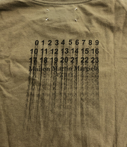 半袖Tシャツ      メンズ SIZE 48 (L) Maison Martin Margiela10