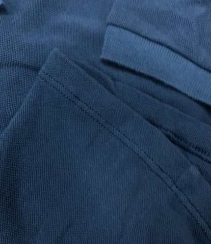 ザノーネ  半袖ポロシャツ      メンズ SIZE 50 (XL以上) ZANONE