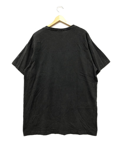 半袖Tシャツ      メンズ SIZE XL (XL以上) KITH
