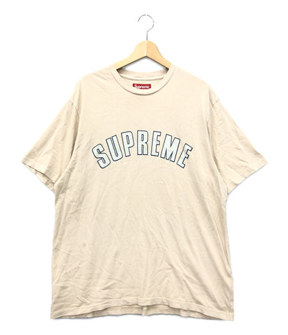 シュプリーム  半袖Tシャツ      メンズ SIZE L (L) Supreme