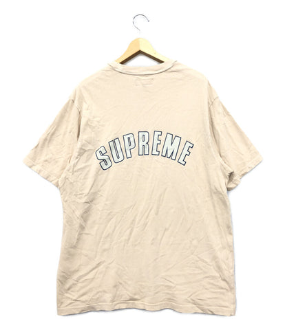 シュプリーム  半袖Tシャツ      メンズ SIZE L (L) Supreme