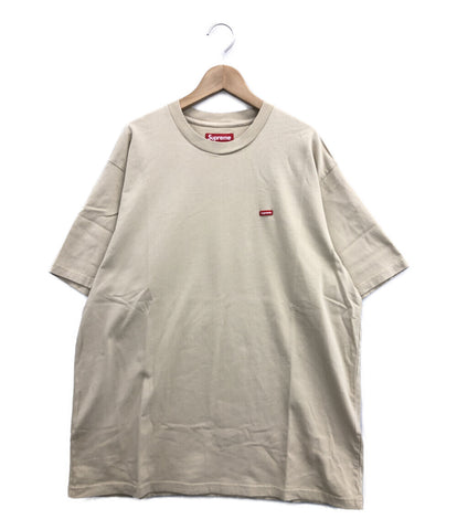 シュプリーム 美品 半袖Tシャツ      メンズ SIZE L (L) Supreme