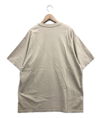 シュプリーム 美品 半袖Tシャツ      メンズ SIZE L (L) Supreme