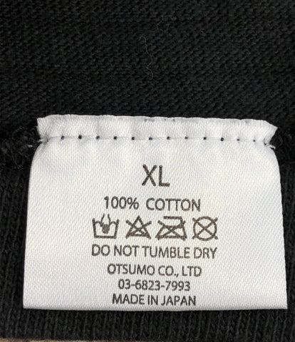 美品 半袖Tシャツ      メンズ SIZE XL (XL以上) HUMAN MADE