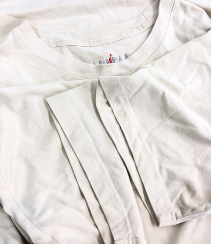 半袖Tシャツ      メンズ SIZE XL (XL以上) JORDAN