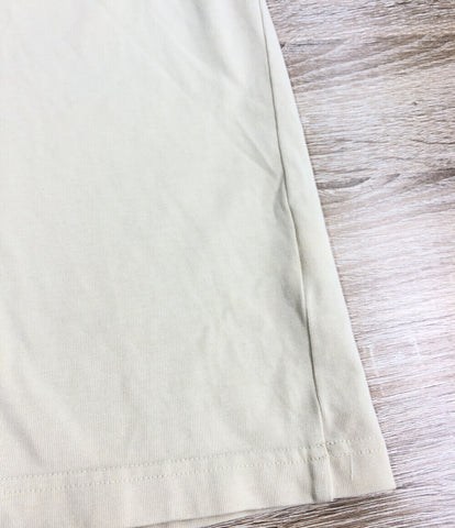 半袖Tシャツ      メンズ SIZE XL (XL以上) JORDAN