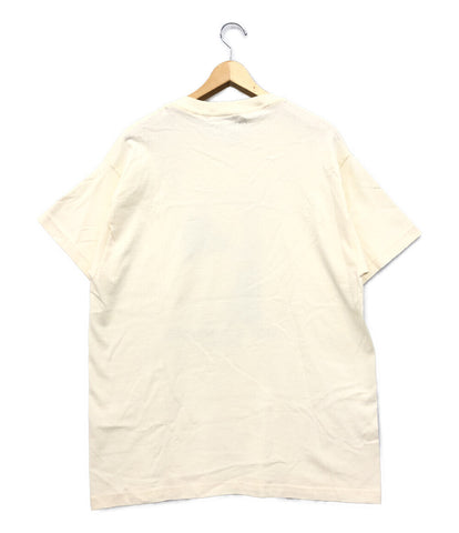 美品 半袖Tシャツ      メンズ SIZE L (L) GX1000