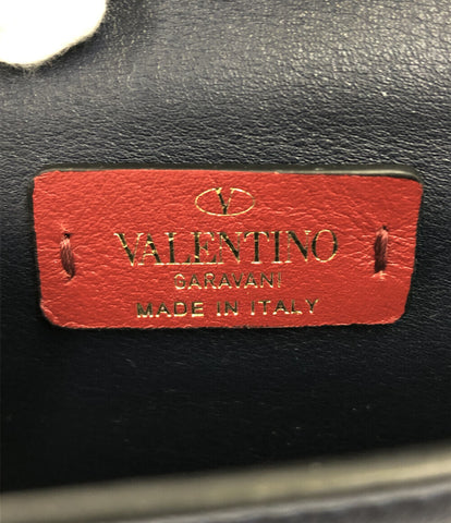 バレンチノ  名刺入れ カードケース      レディース  (複数サイズ) VALENTINO