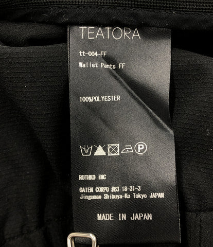 ロングパンツ Wallet Pants     tt-004-FF メンズ  (S) TEAOTRA