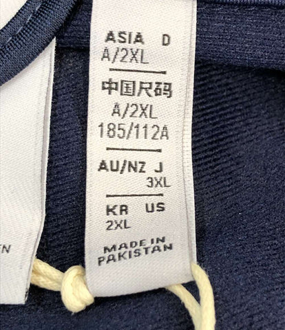 アディダス  トラックジャケット ORIGINALS      メンズ SIZE AU/NZ J3XL (XL以上) adidas