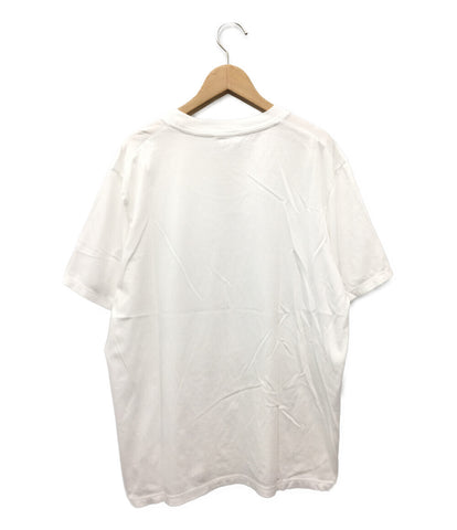 ジルサンダー 美品 半袖Tシャツ      メンズ SIZE XL (XL以上) Jil sander