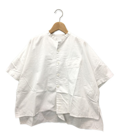 ヨウジヤマモト  半袖Tシャツ     YG-B81-003 メンズ SIZE 2 (L) YOHJI YAMAMOTO