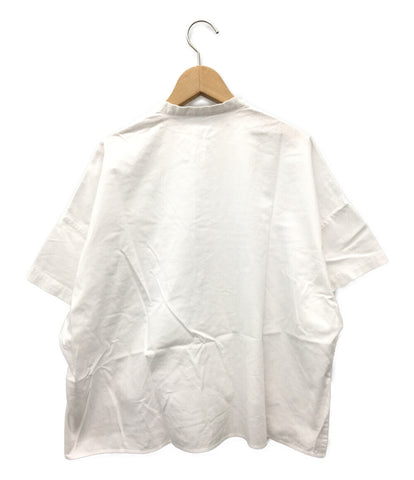 ヨウジヤマモト  半袖Tシャツ     YG-B81-003 メンズ SIZE 2 (L) YOHJI YAMAMOTO