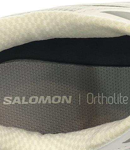 サロモン  ローカットスニーカー     417414 メンズ SIZE 29 (XL以上) Salomon