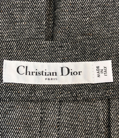 クリスチャンディオール 美品 ラップスカート      レディース SIZE 36 (S) Christian Dior