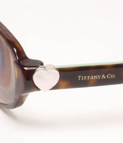 ティファニー  度入り眼鏡 アイウェア 53□16     TF2101 レディース  (複数サイズ) TIFFANY＆Co.