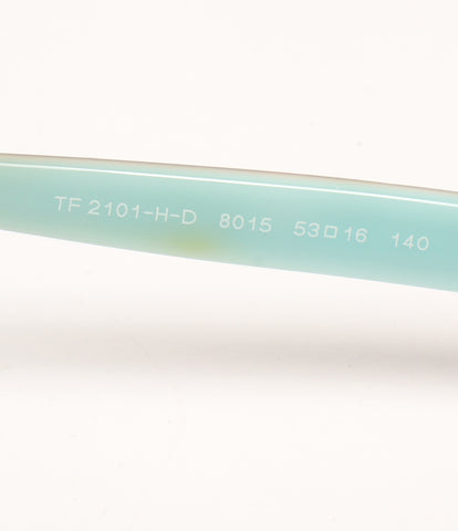 ティファニー  度入り眼鏡 アイウェア 53□16     TF2101 レディース  (複数サイズ) TIFFANY＆Co.