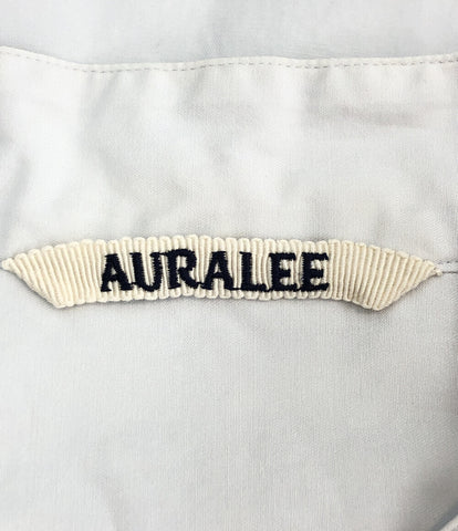 オーラリー  長袖シャツ      メンズ SIZE 1 (S) AURALEE