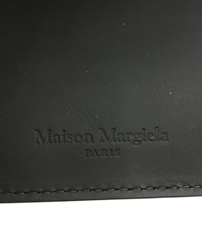二つ折り財布 マネークリップ      メンズ  (2つ折り財布) Maison Margiela 11