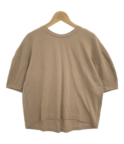 美品 半袖Tシャツ      レディース  (複数サイズ) CURRENTAGE