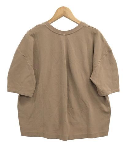 美品 半袖Tシャツ      レディース  (複数サイズ) CURRENTAGE
