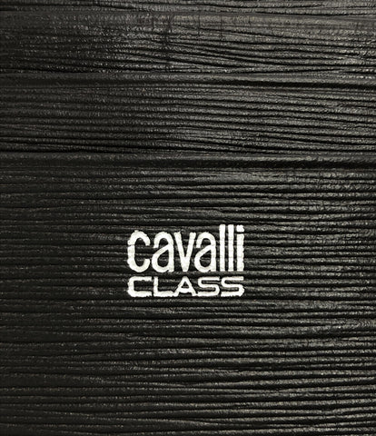 パスケース カードケース      メンズ  (複数サイズ) CAVALLI CLASS